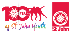 St John Ambulance Australia