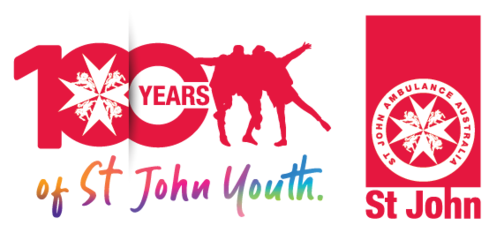 St John Ambulance Australia